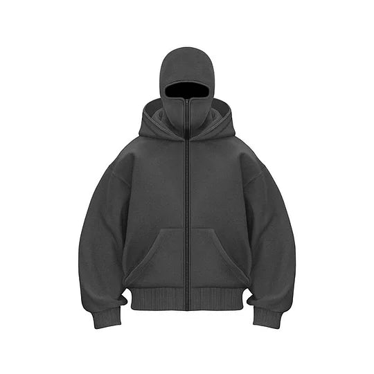 Nova | Shiesty Hoodie UNISEX
