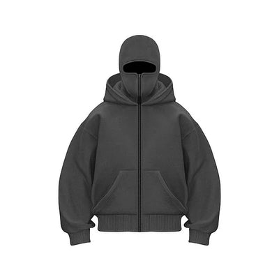 Nova | Shiesty Hoodie UNISEX