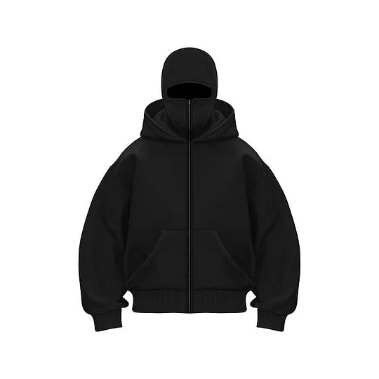 Nova | Shiesty Hoodie UNISEX