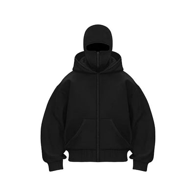 Nova | Shiesty Hoodie UNISEX