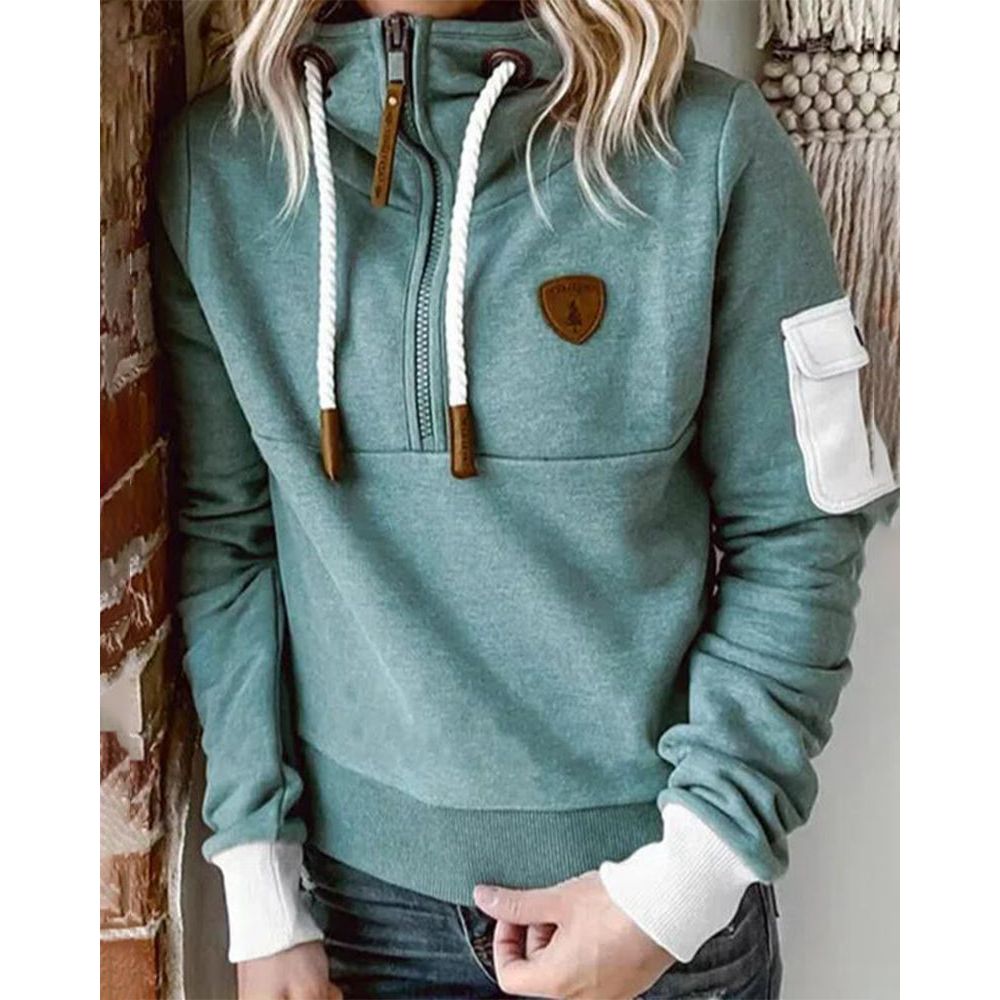 Vestiri® | Komfortabel Blød Sweater
