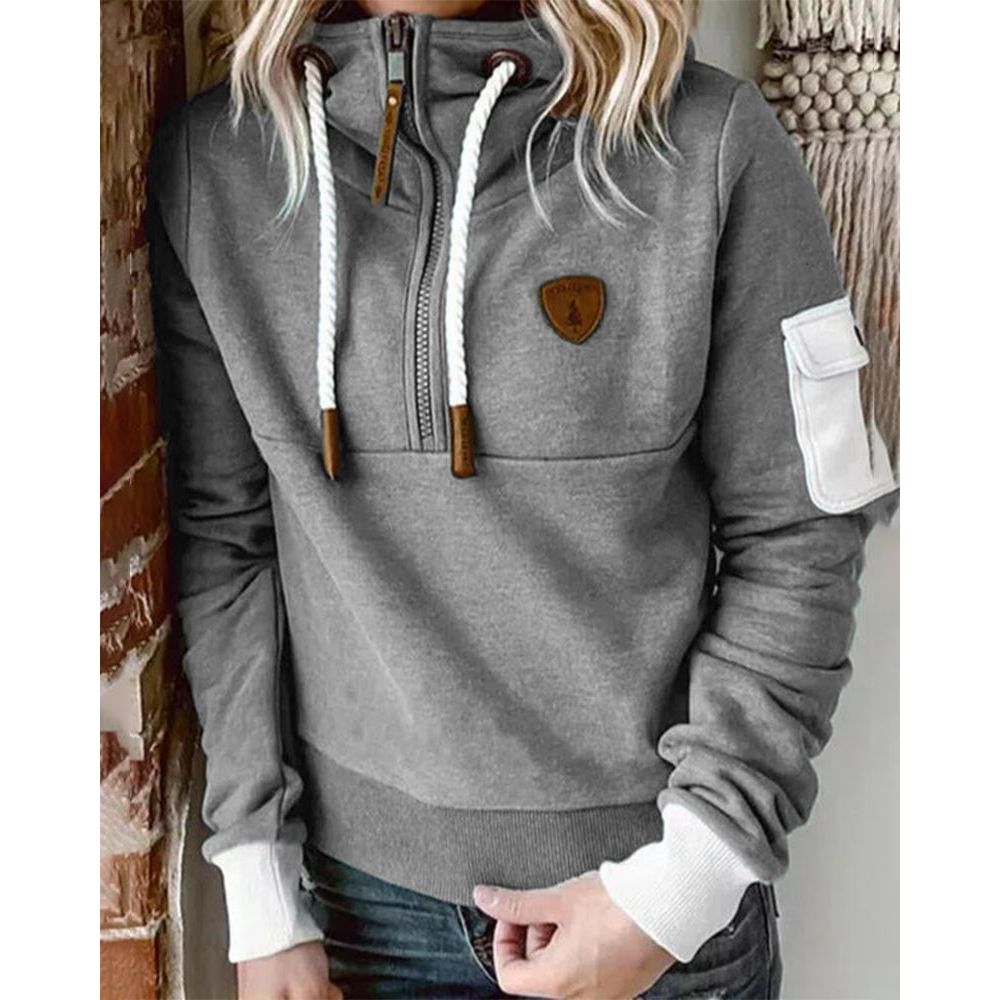 Vestiri® | Komfortabel Blød Sweater
