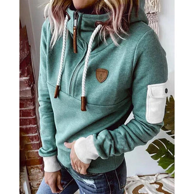 Vestiri® | Komfortabel Blød Sweater