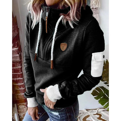 Vestiri® | Komfortabel Blød Sweater