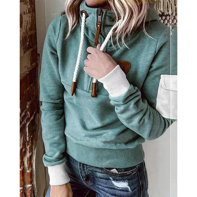 Vestiri® | Komfortabel Blød Sweater
