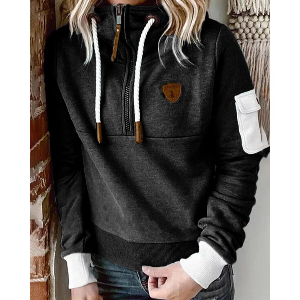 Vestiri® | Komfortabel Blød Sweater