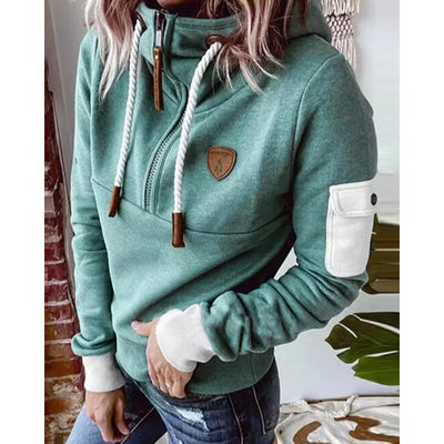 Vestiri® | Komfortabel Blød Sweater