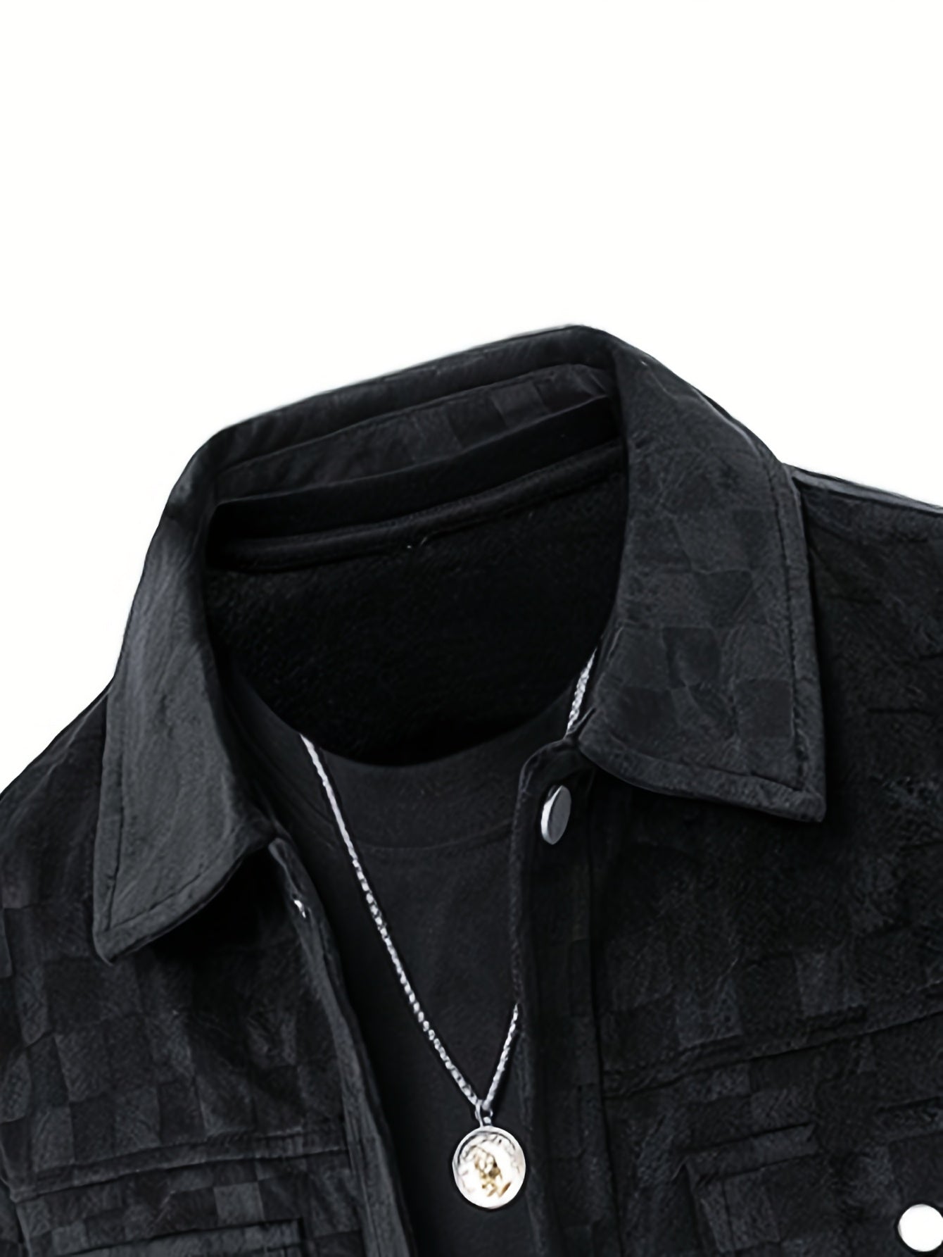 Markus™ – Ruskindsjakke