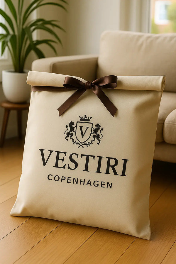 Fællesskabet VESTIRI COPENHAGEN