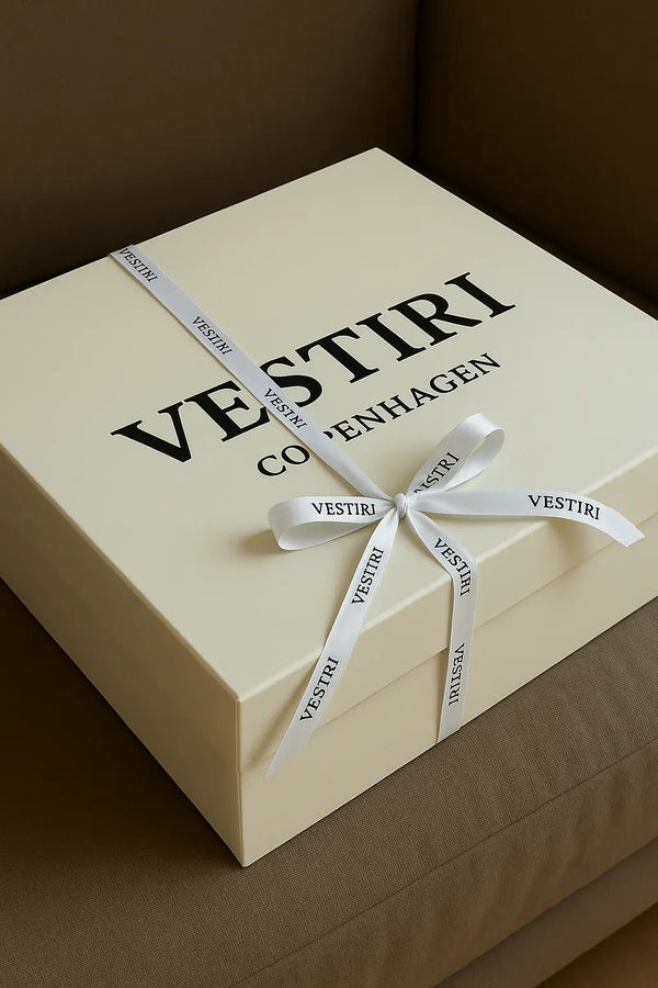 Fællesskabet VESTIRI COPENHAGEN